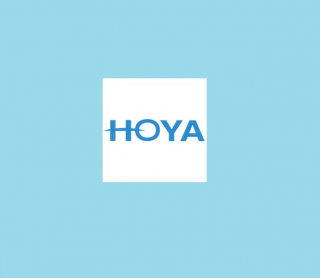 Hoya.png