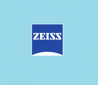 Zeiss.png