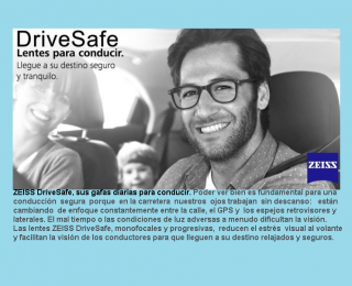 Zeiss_DriveSafe.png
