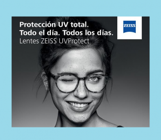 Zeiss_UV_.png
