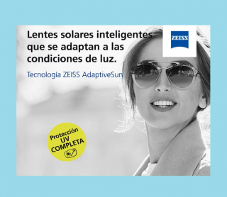 Zeiss_adaptative_sun.png