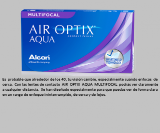 Air_Optix_Aqua_multifocal.png