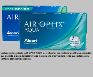 Air_optix_aqua_y_toric.png