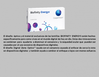 Biofinity_energys.png