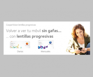 Lentillas_progresivas.png